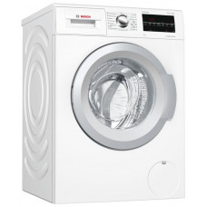 Стиральная машина Bosch WAT28461OE