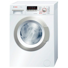 Стиральная машина Bosch WLG2426WOE