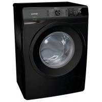 Стиральная машина Gorenje WE 72S3B
