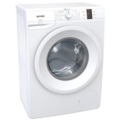 Стиральная машина Gorenje WP 62S3