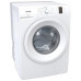 Стиральная машина Gorenje WP6YS2/IR с резервуаром для воды