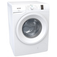 Стиральная машина Gorenje WP7Y2/RV
