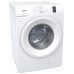 Стиральная машина Gorenje WP7Y2/RV Стиральная машина Gorenje WP7Y2/RV