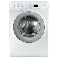 Стиральная машина Hotpoint-Ariston FDG 8640BS