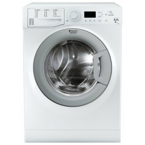 Стиральная машина Hotpoint-Ariston FDG 8640BS