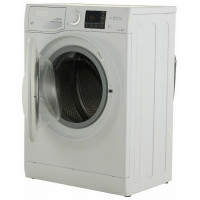 Стиральная машина Hotpoint-Ariston RST 723 DX