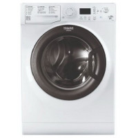 Стиральная машина Hotpoint-Ariston VMSG 501 B
