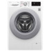 Стиральная машина LG F2M5WS4W