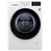 Стиральная машина LG F4M5VS6W Стиральная машина LG F4M5VS6W