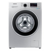 Стиральная машина Samsung WW-70J52E0HW