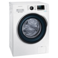 Стиральная машина Samsung WW-90J6410CW