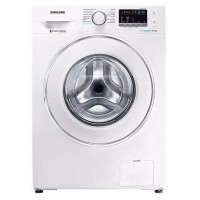 Стиральная машина Samsung WW65J42E0JWDLP