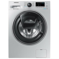 Стиральная машина Samsung WW65K42E00SDLP