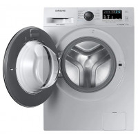 Стиральная машина Samsung WW80R42LHES