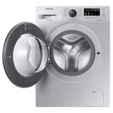 Стиральная машина Samsung WW80R42LHES