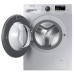 Стиральная машина Samsung WW80R42LHES Стиральная машина Samsung WW80R42LHES