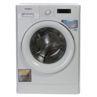 Стиральная машина Whirlpool FWSF 61052W