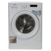 Стиральная машина Whirlpool FWSF 61052W
