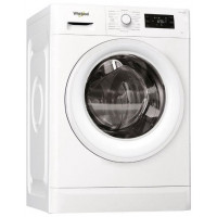 Стиральная машина Whirlpool FWSG 61053 W