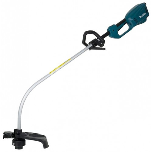 Триммер электрический Makita UR3500