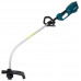 Триммер электрический Makita UR3500