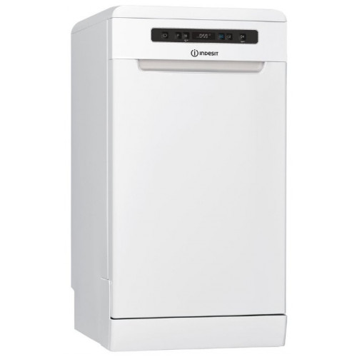 Посудомоечная машина Indesit DSFC 3T117