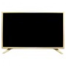 Телевизор Artel 32AH90G Smart золотой