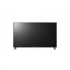 Телевизор LG 43UK6200PLA
