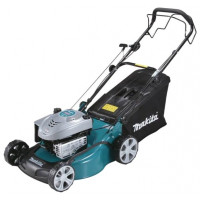 Газонокосилка Makita PLM4622N
