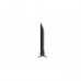 Телевизор LG 43UK6200PLA
