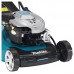 Газонокосилка Makita PLM4622N Газонокосилка Makita PLM4622N