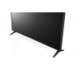 Телевизор LG 43UK6200PLA