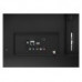 Телевизор LG 43UK6200PLA