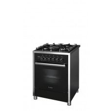 Газовая плита Gefest 6702-04