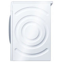 Сушильная машина Bosch WTH83001OE