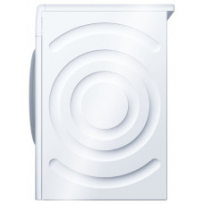 Сушильная машина Bosch WTH83001OE