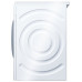 Сушильная машина Bosch WTH83001OE Сушильная машина Bosch WTH83001OE