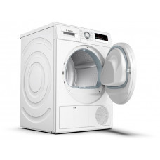 Сушильная машина Bosch WTM83201OE
