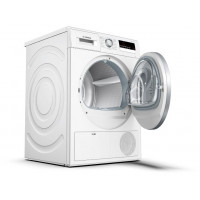 Сушильная машина Bosch WTM83261OE