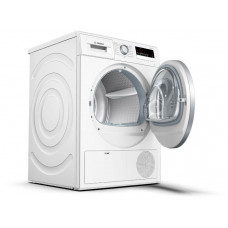 Сушильная машина Bosch WTM83261OE