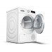 Сушильная машина Bosch WTM83261OE Сушильная машина Bosch WTM83261OE