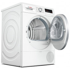 Сушильная машина Bosch WTR85V20OE