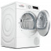 Сушильная машина Bosch WTR85V20OE Сушильная машина Bosch WTR85V20OE