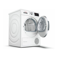 Сушильная машина Bosch WTW85469OE