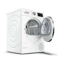 Сушильная машина Bosch WTW876H0OE