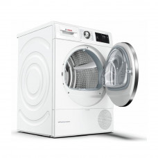 Сушильная машина Bosch WTW876H0OE