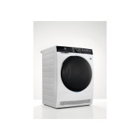 Сушильная машина Electrolux EW 8HR258B