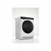 Сушильная машина Electrolux EW 8HR258B