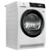 Сушильная машина Electrolux EW 8HR259ST Сушильная машина Electrolux EW 8HR259ST
