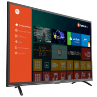 Телевизор Thomson T32RTL5130